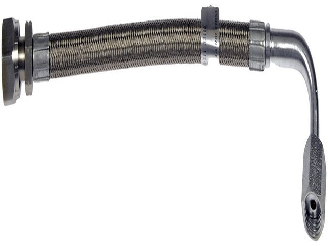Dorman - OE Solutions Turbocharger Oil Line  625-211