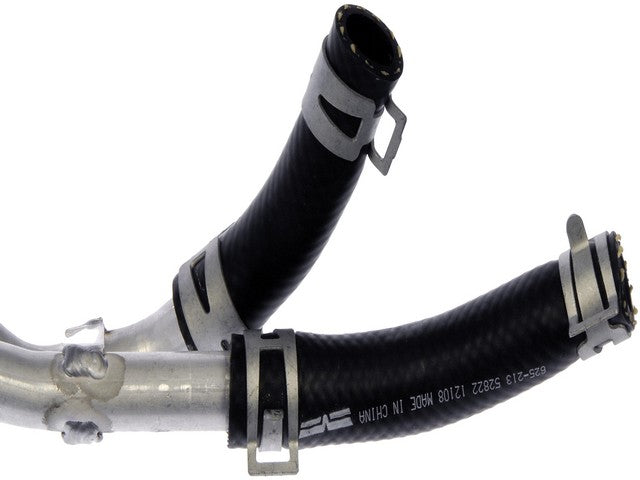 Dorman - OE Solutions Engine Oil Cooler Hose Assembly  625-213