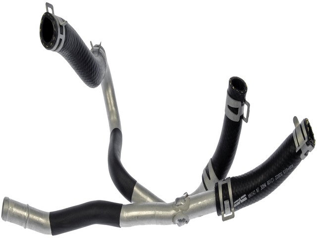 Dorman - OE Solutions Engine Oil Cooler Hose Assembly  625-213
