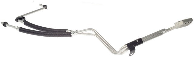 Dorman - OE Solutions Engine Oil Cooler Hose Assembly  625-300