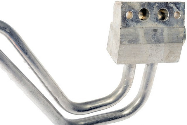 https://www.ShowMeThePartsdb.com/bin/images/Dorman/625-300-006.jpg
