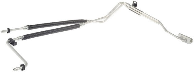 Dorman - OE Solutions Engine Oil Cooler Hose Assembly  625-300