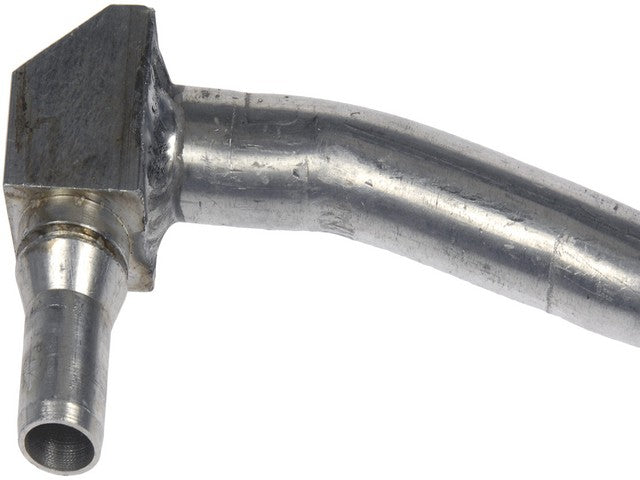 Dorman - OE Solutions Engine Oil Cooler Hose Assembly  625-303