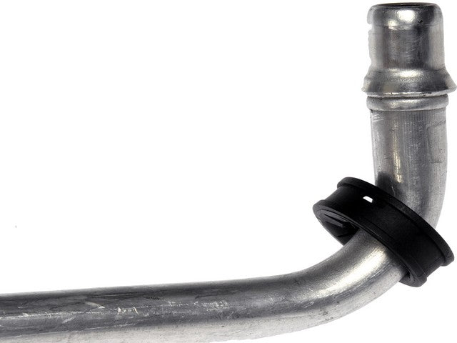 https://www.ShowMeThePartsdb.com/bin/images/Dorman/625-303-006.jpg