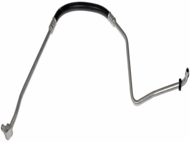 Dorman - OE Solutions Engine Oil Cooler Hose Assembly  625-303