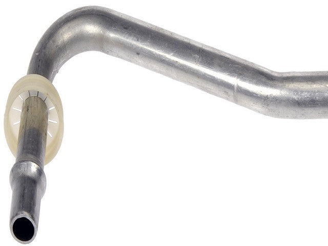 https://www.ShowMeThePartsdb.com/bin/images/Dorman/625-304-005.jpg
