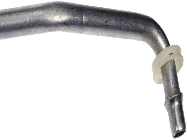 Dorman - OE Solutions Engine Oil Cooler Hose Assembly  625-304