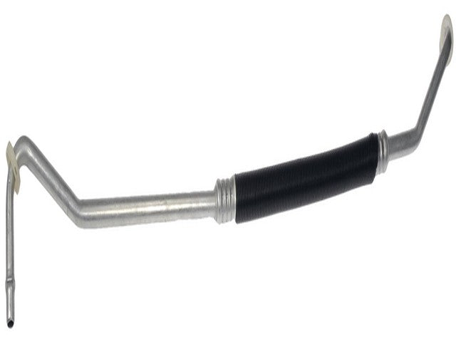 Dorman - OE Solutions Engine Oil Cooler Hose Assembly  625-304