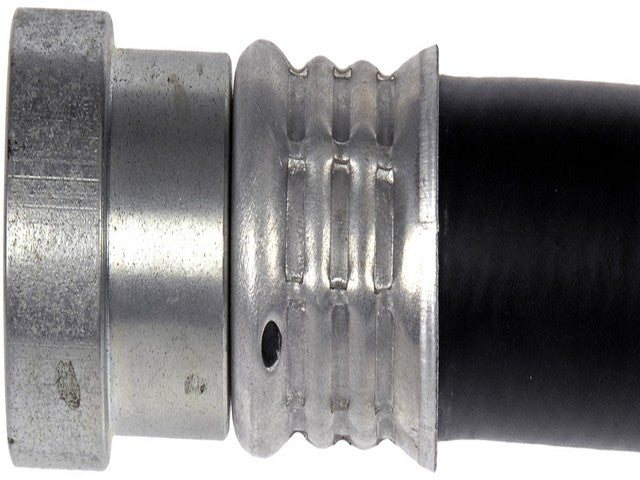 https://www.ShowMeThePartsdb.com/bin/images/Dorman/625-308-005.jpg