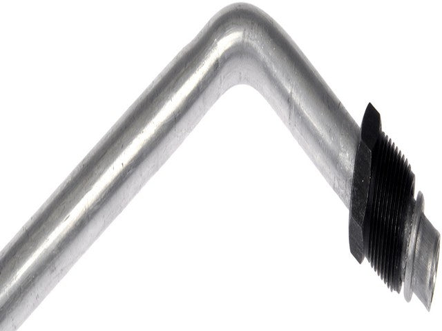 Dorman - OE Solutions Engine Oil Cooler Hose Assembly  625-308