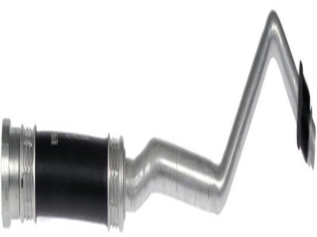 Dorman - OE Solutions Engine Oil Cooler Hose Assembly  625-308
