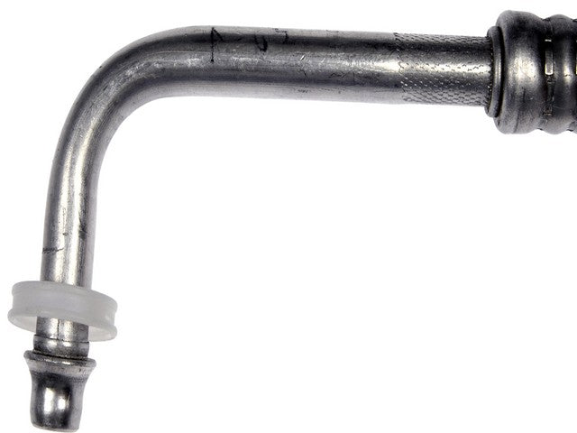 Dorman - OE Solutions Engine Oil Cooler Hose Assembly  625-310