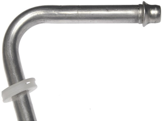 https://www.ShowMeThePartsdb.com/bin/images/Dorman/625-310-006.jpg