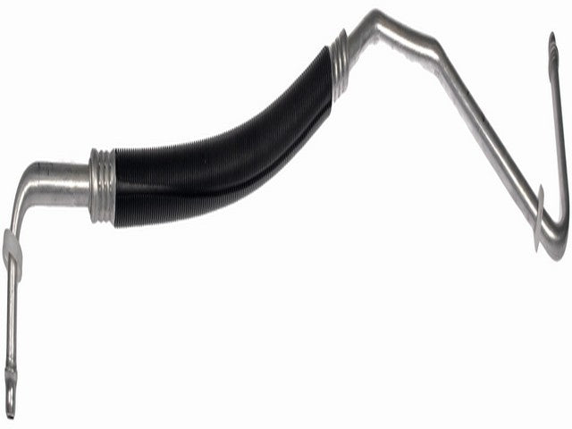 Dorman - OE Solutions Engine Oil Cooler Hose Assembly  625-310