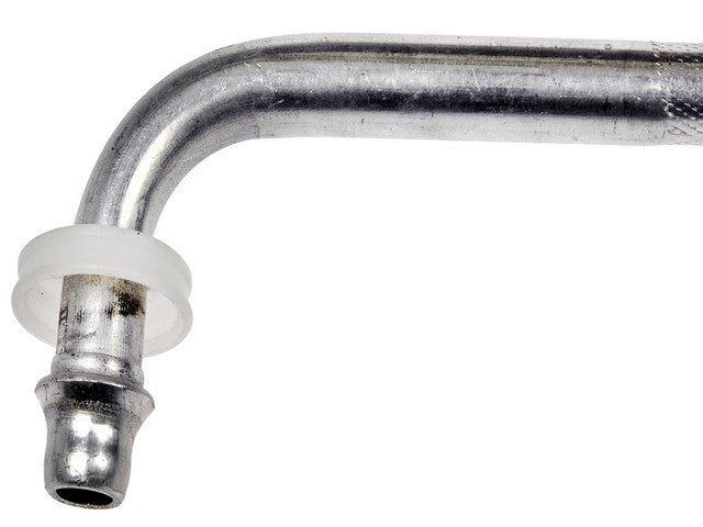 https://www.ShowMeThePartsdb.com/bin/images/Dorman/625-311-005.jpg