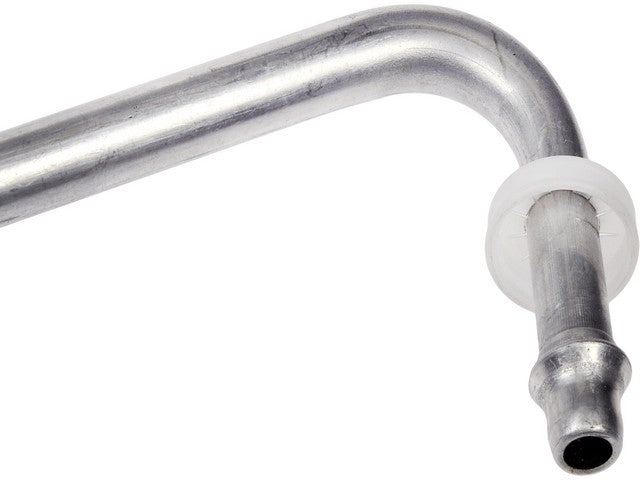 Dorman - OE Solutions Engine Oil Cooler Hose Assembly  625-311