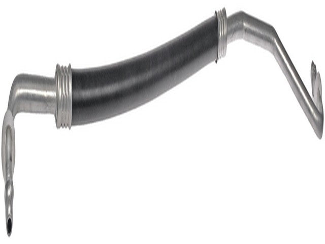 Dorman - OE Solutions Engine Oil Cooler Hose Assembly  625-311