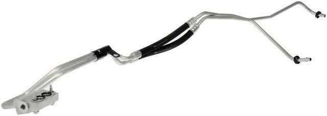 Dorman - OE Solutions Engine Oil Cooler Hose Assembly  625-340