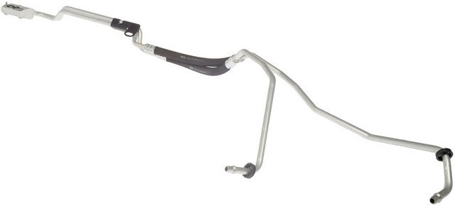 Dorman - OE Solutions Engine Oil Cooler Hose Assembly  625-340