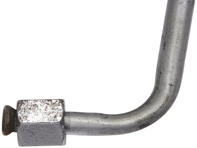https://www.ShowMeThePartsdb.com/bin/images/Dorman/625-400-005.jpg