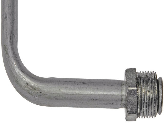 Dorman - OE Solutions Engine Oil Cooler Hose Assembly  625-400