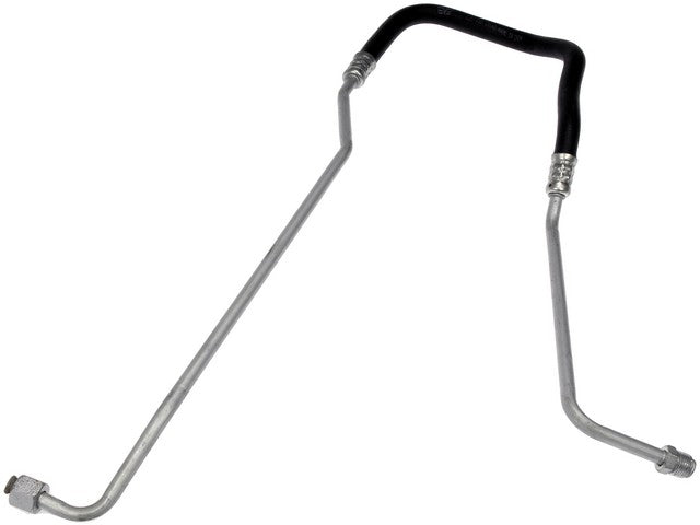 Dorman - OE Solutions Engine Oil Cooler Hose Assembly  625-400