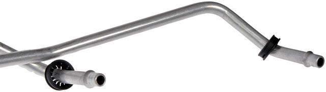 Dorman - OE Solutions Engine Oil Cooler Hose Assembly  625-501