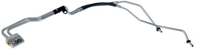 Dorman - OE Solutions Engine Oil Cooler Hose Assembly  625-501