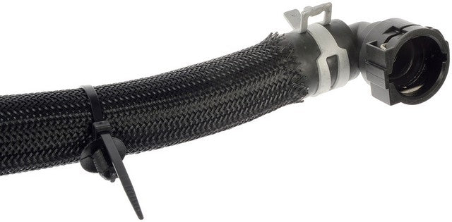 Dorman - OE Solutions Engine Oil Cooler Hose Assembly  625-503