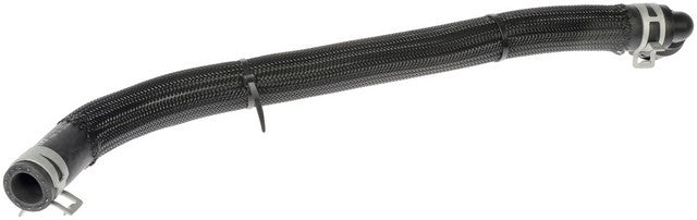 Dorman - OE Solutions Engine Oil Cooler Hose Assembly  625-503