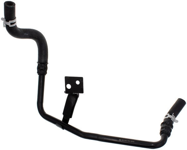 Dorman - OE Solutions Engine Oil Cooler Hose Assembly  625-506