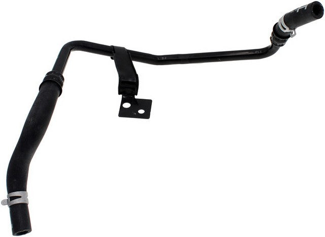 Dorman - OE Solutions Engine Oil Cooler Hose Assembly  625-506