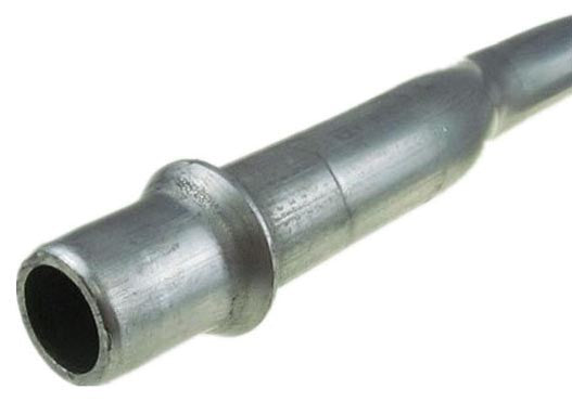 https://www.ShowMeThePartsdb.com/bin/images/Dorman/625-507-005.jpg