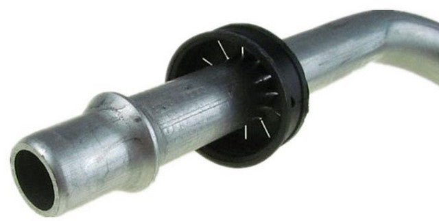 Dorman - OE Solutions Engine Oil Cooler Hose Assembly  625-507