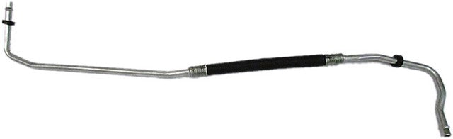 Dorman - OE Solutions Engine Oil Cooler Hose Assembly  625-507