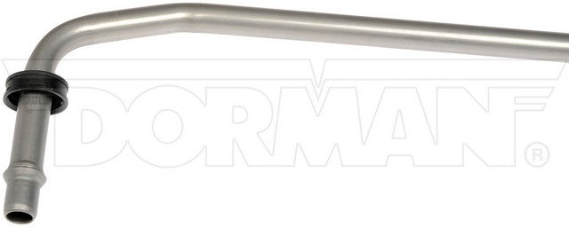 https://www.ShowMeThePartsdb.com/bin/images/Dorman/625-508-005.jpg