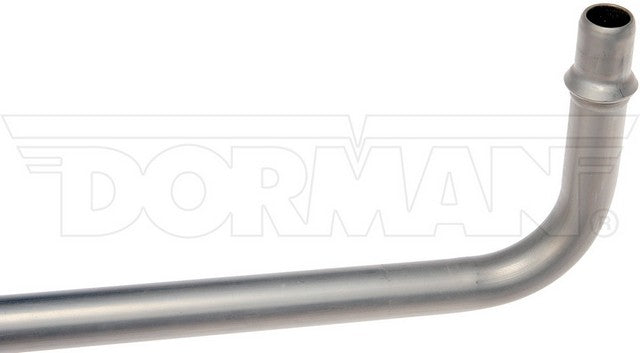 Dorman - OE Solutions Engine Oil Cooler Hose Assembly  625-508