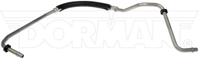 Dorman - OE Solutions Engine Oil Cooler Hose Assembly  625-508