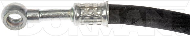 https://www.ShowMeThePartsdb.com/bin/images/Dorman/625-513-005.jpg