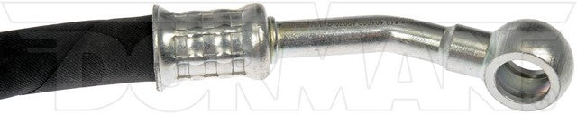 Dorman - OE Solutions Engine Oil Line  625-513