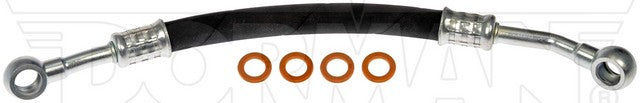 Dorman - OE Solutions Engine Oil Line  625-513