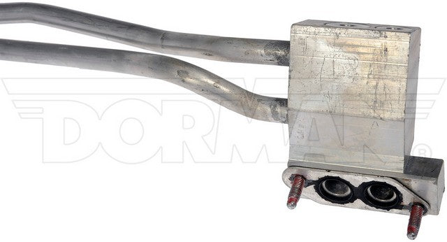 Dorman - OE Solutions Engine Oil Cooler Hose Assembly  625-514