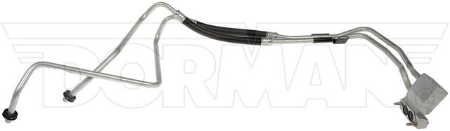 Dorman - OE Solutions Engine Oil Cooler Hose Assembly  625-514