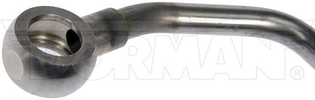Dorman - OE Solutions Engine Oil Cooler Hose Assembly  625-519