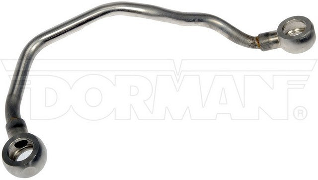 Dorman - OE Solutions Engine Oil Cooler Hose Assembly  625-519