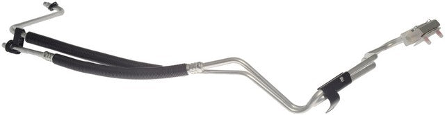 Dorman - OE Solutions Engine Oil Cooler Hose Assembly  625-522