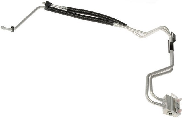 Dorman - OE Solutions Engine Oil Cooler Hose Assembly  625-522