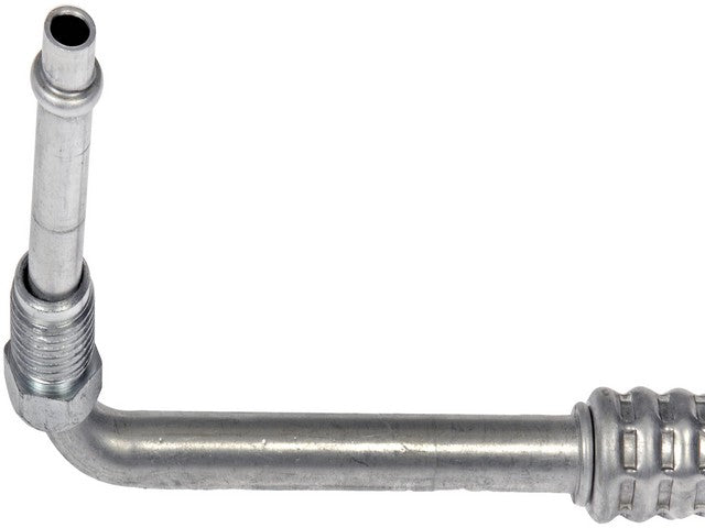 Dorman - OE Solutions Engine Oil Cooler Hose Assembly  625-604