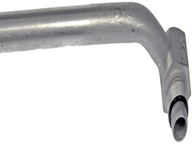 https://www.ShowMeThePartsdb.com/bin/images/Dorman/625-604-006.jpg