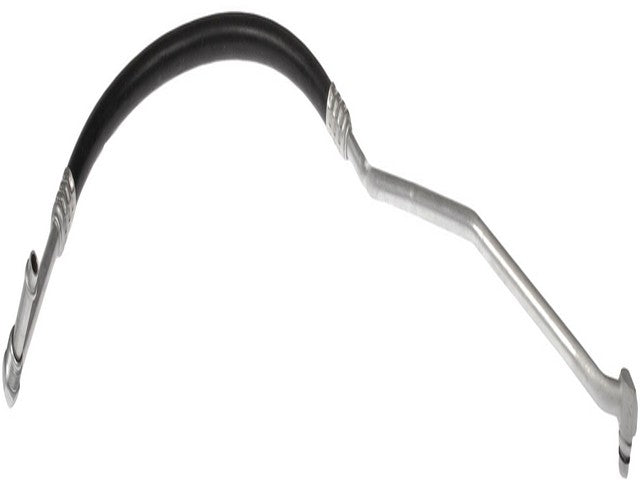 Dorman - OE Solutions Engine Oil Cooler Hose Assembly  625-604